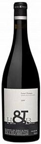 Hecht & Bannier SaintChinian 2007